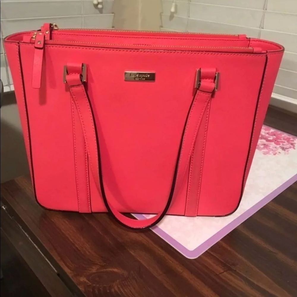 Kate Spade Bag